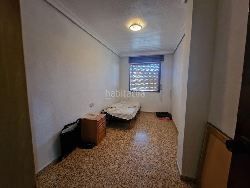 Foto e157b900-3b32-4257-a734-7a00dd691a0c. Appartamento in Tavernes de la Valldigna