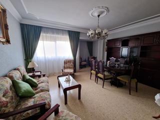 Location Appartement  Arbres 47. Amplio y centrico con trastero