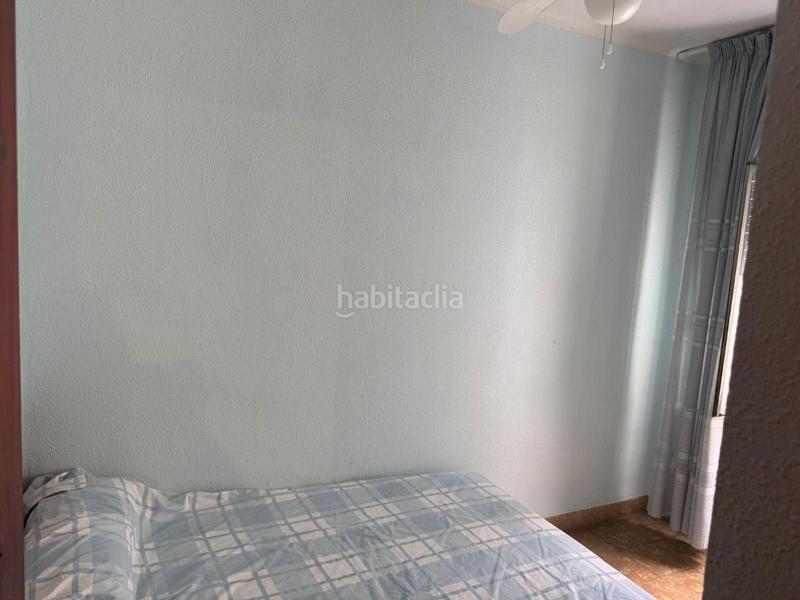 Foto 45b9faaa-941d-4cbe-87bf-6fda7cb760ab. Flat in Llaurí