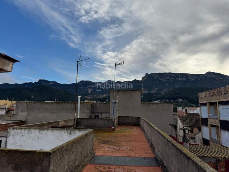 Foto 6d5f8a0b-9d13-4097-8522-abb78ff49130. Flat in Llaurí