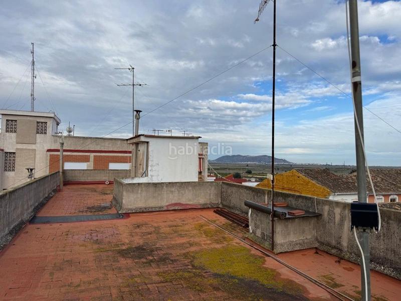 Foto 996fb89c-7dcb-4ece-aca8-62c0812912eb. Flat in Llaurí