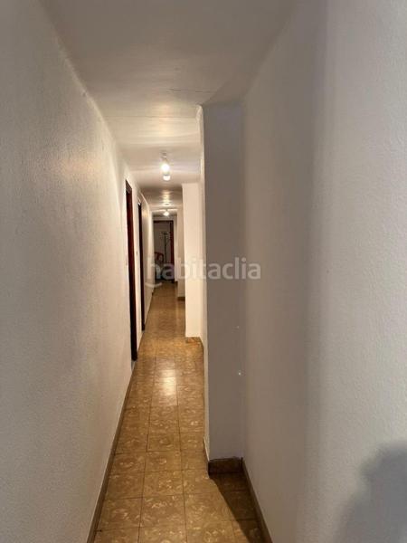 Foto a3a07b7d-b178-4428-84d4-236b2921ccb1. Flat in Llaurí