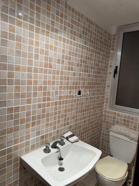 Foto ab36b092-496b-4dda-8ea9-913186e48117. Flat in Llaurí