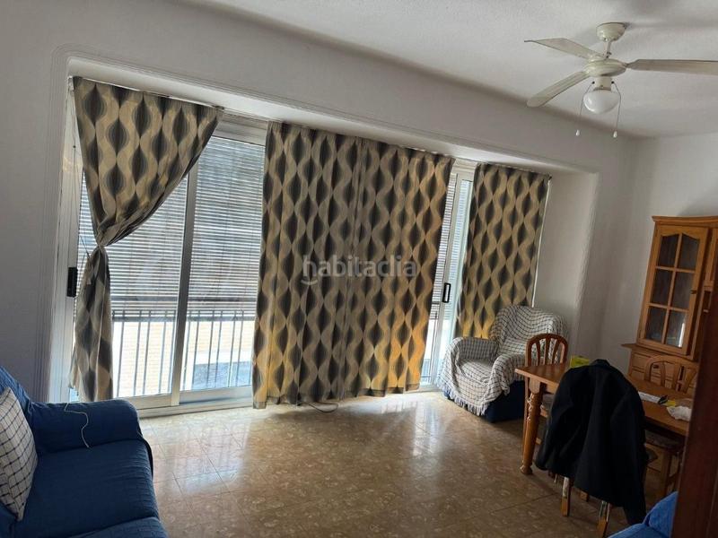 Foto da4f3d21-e2c1-4049-9da9-a99315e9f146. Flat in Llaurí