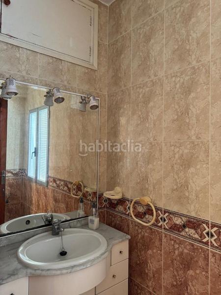 Foto db5150f3-6206-4fa3-bbac-b739daa90cdd. Flat in Llaurí