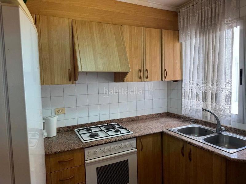 Foto e953b08b-b02e-41e4-94f4-f79b01ca1d0f. Flat in Llaurí