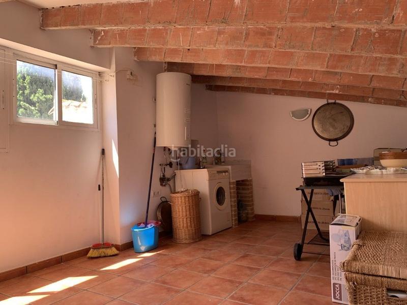 Foto 22aff395-484d-4eb2-89a3-03b3e8bf424f. Haus in Vallada