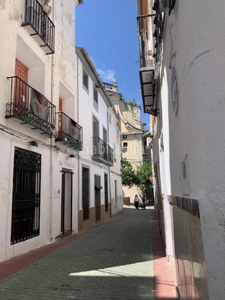 Foto 55ee8772-a789-44c8-a1e2-5d40d47fb89c. Haus in Vallada