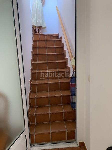 Foto 6140c0d3-8c62-45e3-acab-feb2ed890b04. Haus in Vallada