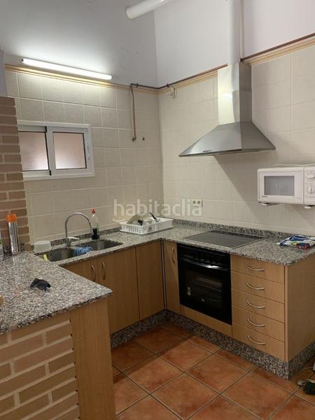 Foto 6e89b8c5-fb87-4dcc-8f73-9d319d0c8937. Haus in Vallada