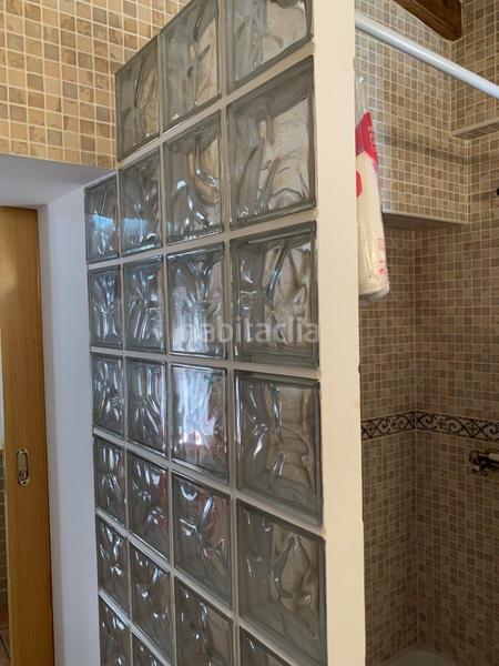 Foto 7c840caf-7e8d-4d4b-ba11-1edf2776cdb6. Haus in Vallada