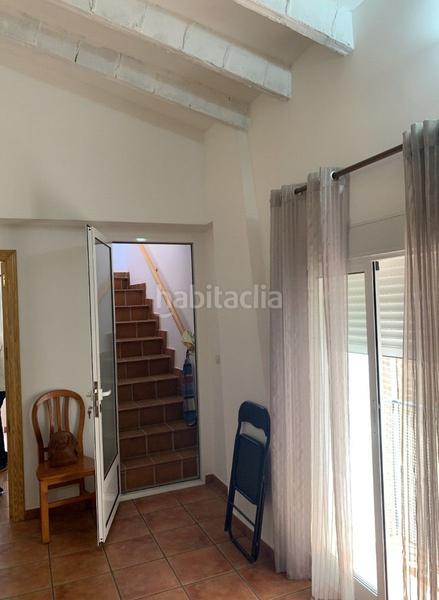 Foto a956d670-24d2-4cf6-a2fb-6037b8300b8b. Haus in Vallada