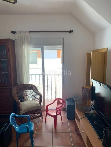 Foto ba021639-5984-4537-960c-8a81db145881. Haus in Vallada