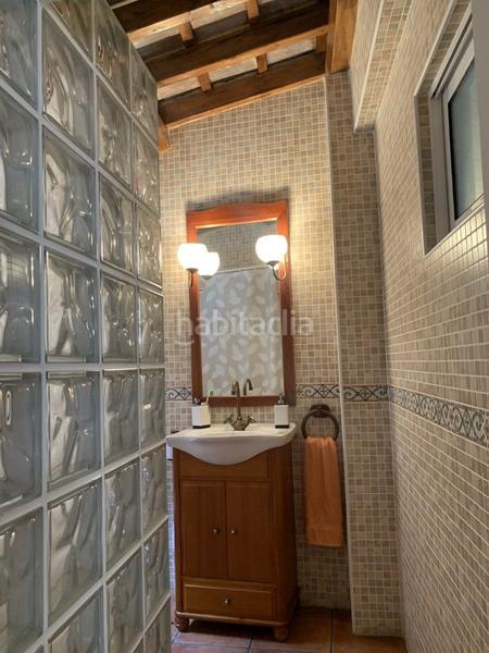 Foto ccdd41bd-66ad-4baa-bb4b-8cedcde149a2. Haus in Vallada