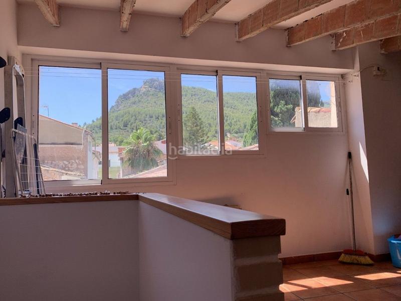 Foto d4a5be98-f35d-48cd-8e29-b460cdce0dd5. Haus in Vallada