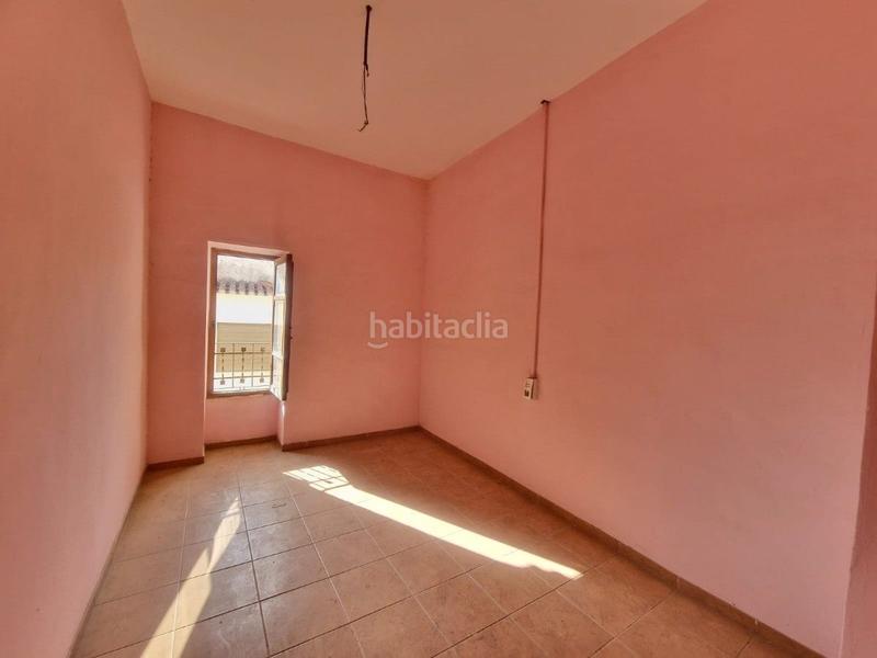 Foto 23f352cd-54b1-4265-9c75-1a4c86058fe7. Casa a Benigànim