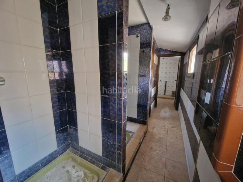 Foto 280c2f2d-6bf7-4330-a6ab-6c7e84dc98ff. Casa a Benigànim