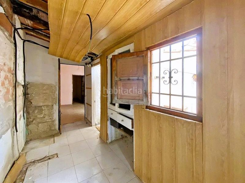 Foto 29d049bc-9c9b-4baa-b967-393ad7b6cec6. Casa a Benigànim