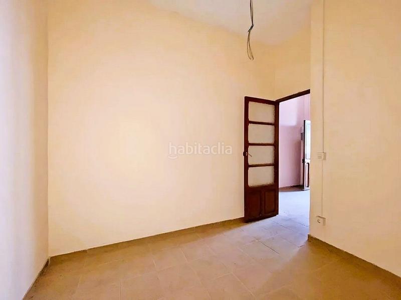 Foto 2e030730-4257-488f-93e1-b5fc7ba25b55. Casa a Benigànim