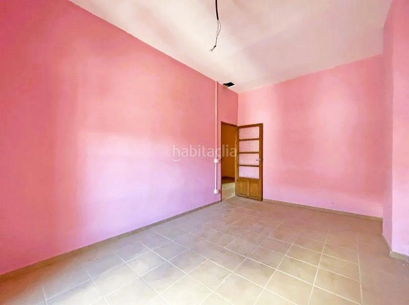 Foto 37d4773c-95da-4e8b-9dd1-716ea41ee335. Casa a Benigànim