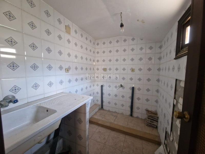 Foto 3f5726ef-ff09-4805-b84a-c96f9d641b82. Casa a Benigànim