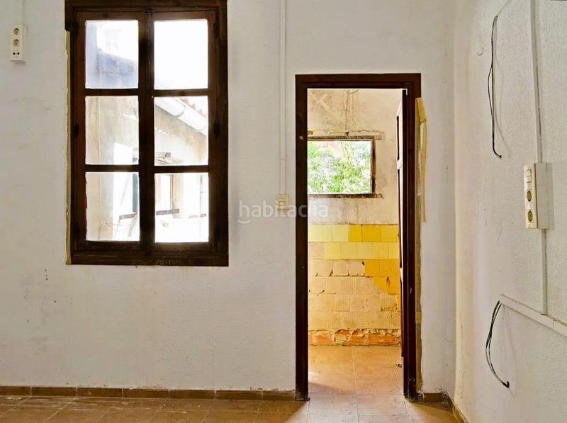 Foto 439e8a23-9974-4f1d-bdf3-b62f84fc93aa. Casa a Benigànim