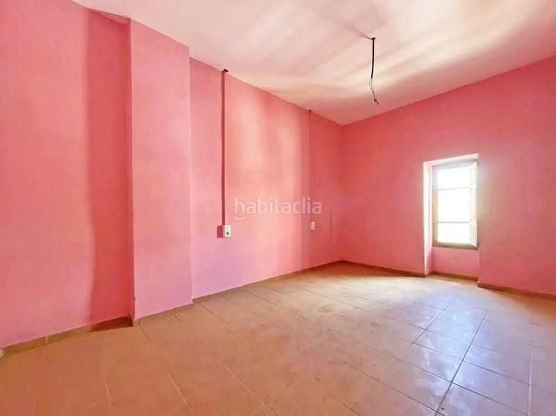 Foto 4b2f36ed-36de-4514-b3f5-e56e9caa7d60. Casa a Benigànim