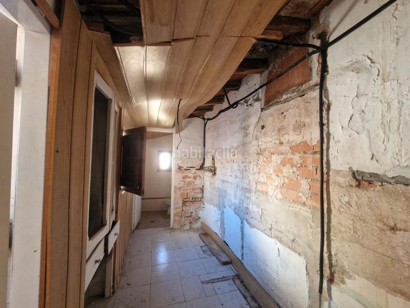 Foto 534b5f92-8614-4c18-9c55-f5bbe991fad3. Casa a Benigànim