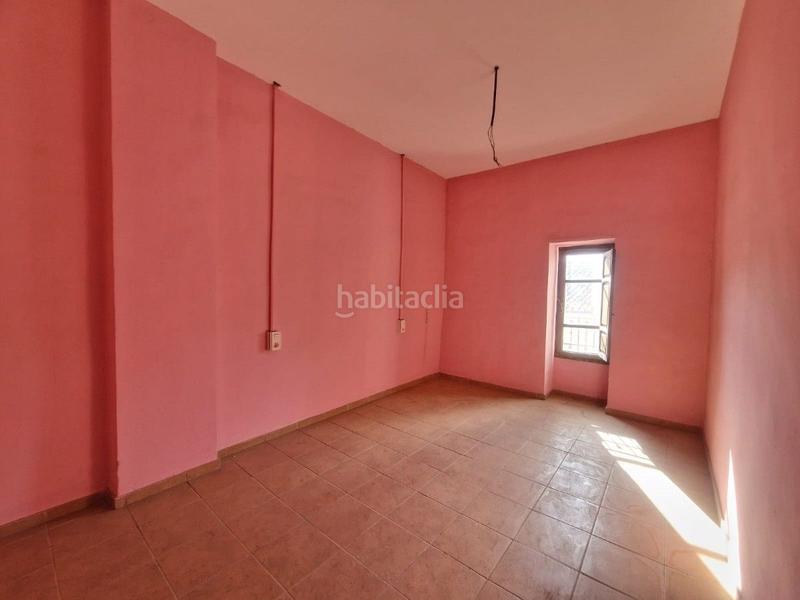 Foto 597e3840-7e0f-4ab7-b208-20c1cfd4477b. Casa a Benigànim