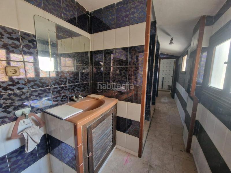 Foto 5fe7bbe4-f84d-44eb-af37-beb0846ccf50. Casa a Benigànim