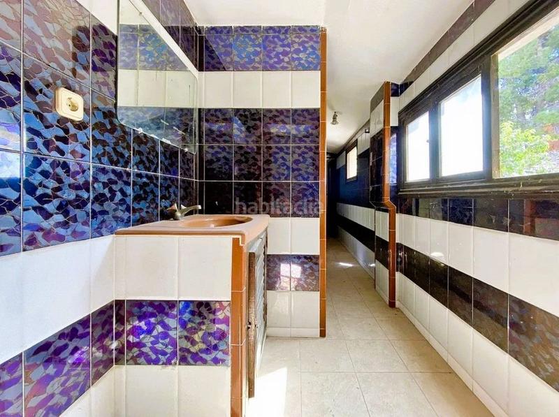 Foto 80cede67-3adb-49b0-ad0b-1bccebf89ade. Casa a Benigànim