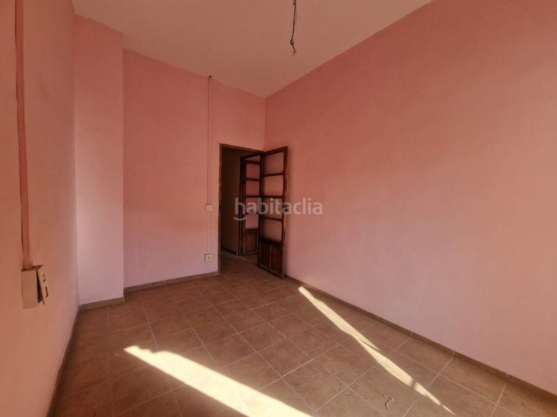 Foto 8703f5af-39b6-4b28-a24d-d85a281601fa. Casa a Benigànim