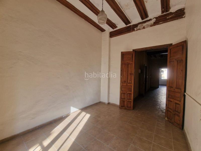 Foto 8e8d2dfd-0332-44fe-b4e3-fe3cce659d75. Casa a Benigànim