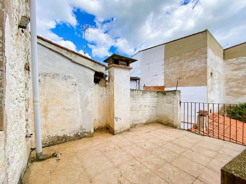 Foto 9b3de6b9-66b9-49bd-b3d9-2be20f4fc1f1. Casa a Benigànim