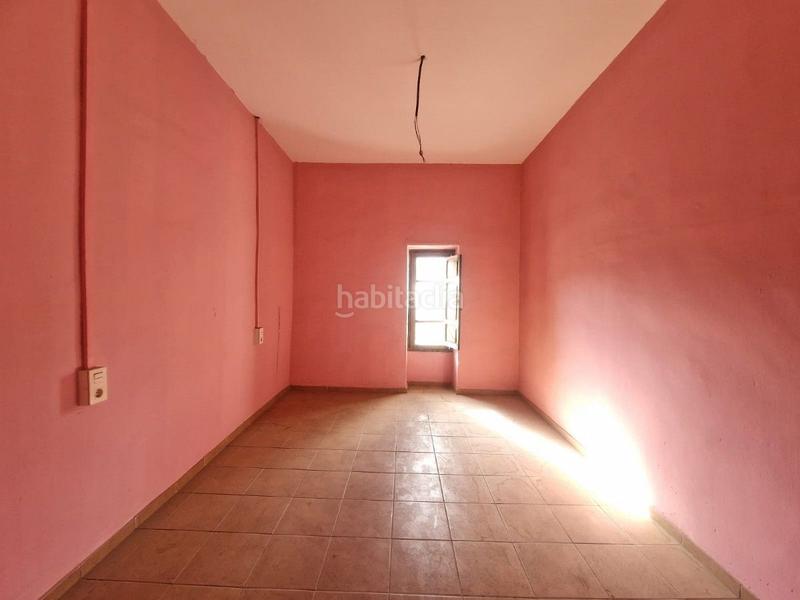 Foto a758b53e-933f-4efe-90c6-6f50e1637dac. Casa a Benigànim