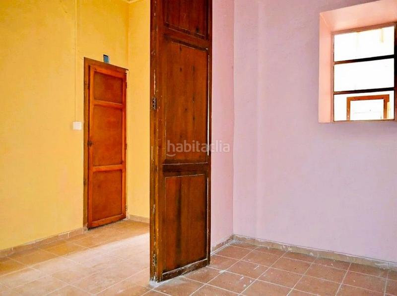 Foto da7b9aa2-9917-4b1e-b4ea-fa9948867337. Casa a Benigànim