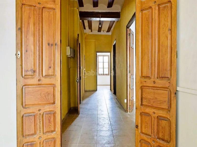 Foto db8d0989-fd96-476d-a203-f24c4d880eb2. Casa a Benigànim