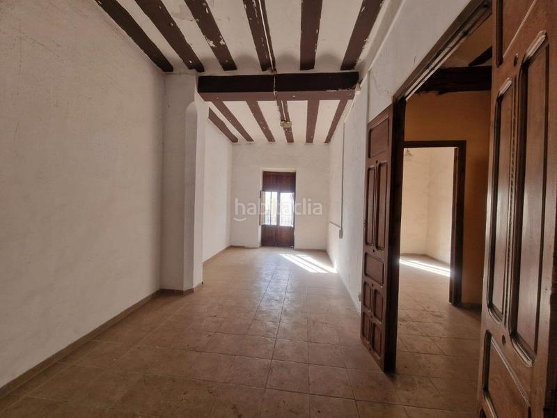 Foto e82cce41-0110-4f0f-9005-00f2ec3e4fbd. Casa a Benigànim