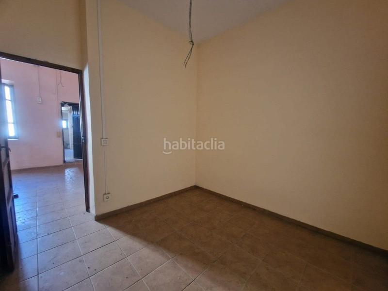 Foto fa9439f8-a138-42f6-8ae6-a8e43cced83e. Casa a Benigànim