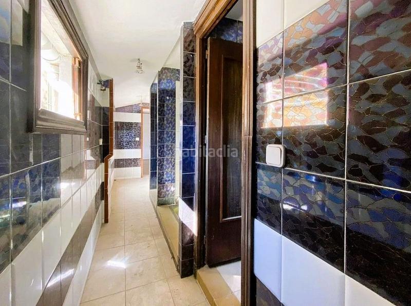 Foto fad14f91-2806-4490-babf-df82a39c8abd. Casa a Benigànim