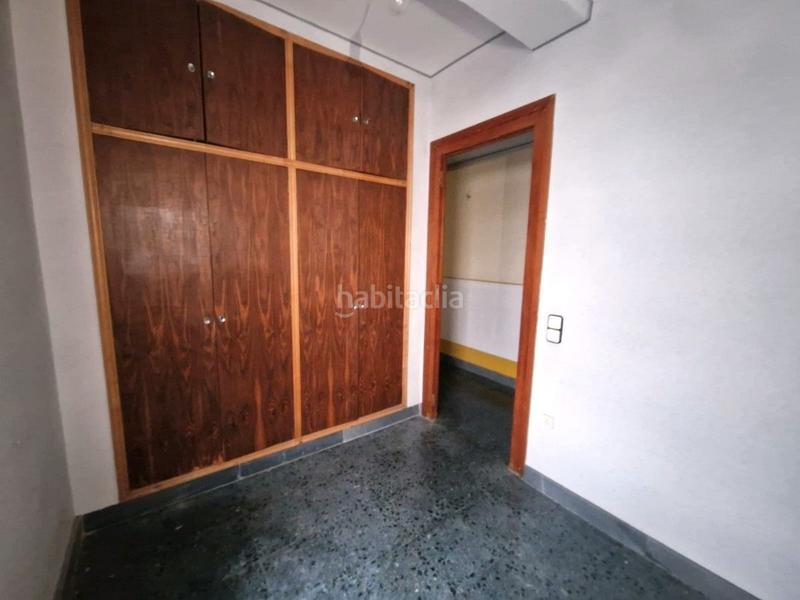 Foto 00d59bf2-fd03-4699-a738-07c0eb65aabb. Etagenwohnung in Pere Morell - Alborxí Alzira