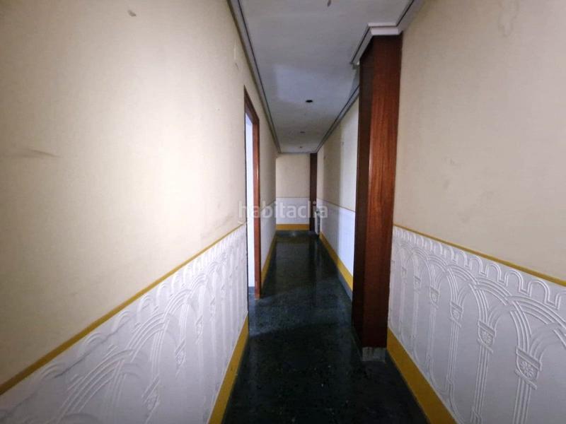 Foto 0407f398-fc4a-4a20-b81d-bcf09d8458f1. Etagenwohnung in Pere Morell - Alborxí Alzira