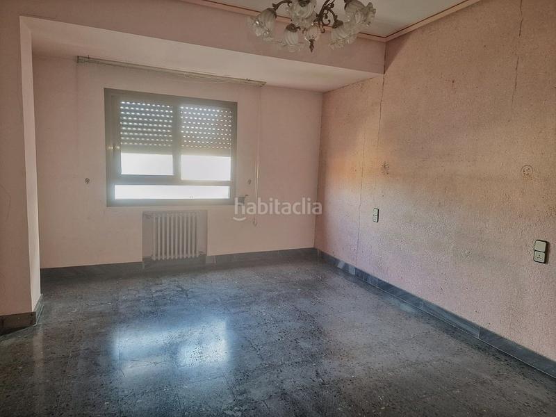 Foto 04f970a3-30a2-4f11-8e09-b14842e4160c. Etagenwohnung in Pere Morell - Alborxí Alzira