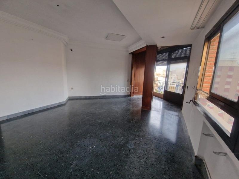 Foto 0b31756c-1fff-42fe-bcc6-ea7b79fefe00. Etagenwohnung in Pere Morell - Alborxí Alzira