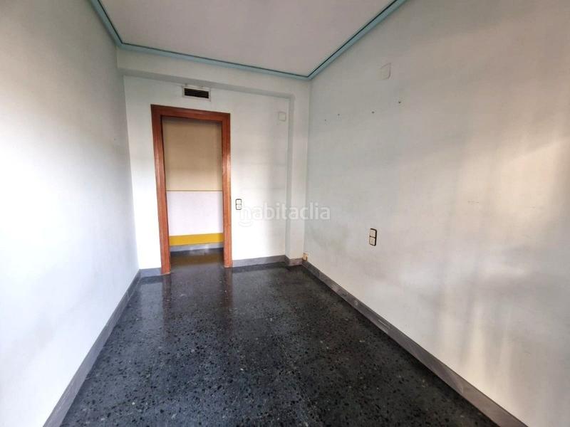 Foto 0f9a6c9e-abbf-4be7-8ec3-55970ba0c421. Etagenwohnung in Pere Morell - Alborxí Alzira