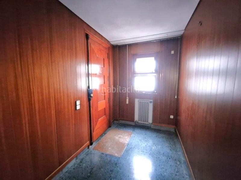 Foto 18c0e18a-6568-43d7-93b9-92d0af2908e0. Etagenwohnung in Pere Morell - Alborxí Alzira