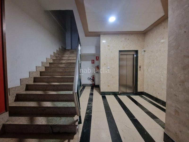 Foto 3ce59d58-a1d5-4fd7-8157-7679e48a7d45. Etagenwohnung in Pere Morell - Alborxí Alzira