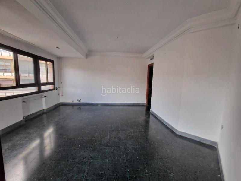 Foto 4161ddb9-feb2-4ed8-b9ea-e4f52c9fa507. Etagenwohnung in Pere Morell - Alborxí Alzira