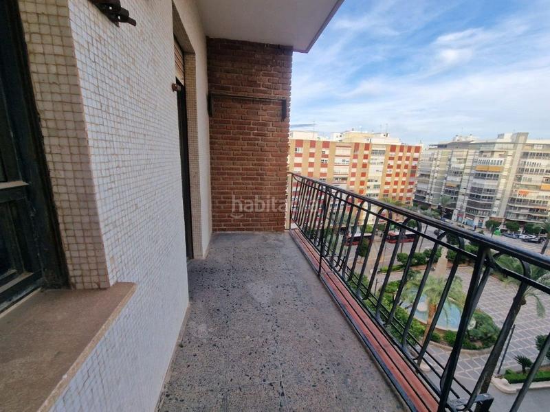 Foto 42ca8912-aca7-4d6c-b8f8-f6bc00cc9dd9. Etagenwohnung in Pere Morell - Alborxí Alzira