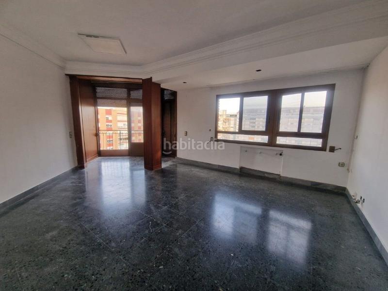 Foto 67b2e892-2ddf-47e2-88fc-bb0076475885. Etagenwohnung in Pere Morell - Alborxí Alzira